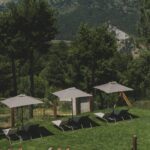 Wecamp pedraforca - Bild 14 Wecamp pedraforca - Bild 14