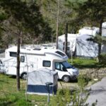 Wecamp pedraforca - Bild 17 Wecamp pedraforca - Bild 17