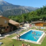 Wecamp pedraforca - Bild 18 Wecamp pedraforca - Bild 18