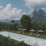 Wecamp pedraforca - Bild 2 Wecamp pedraforca - Bild 2