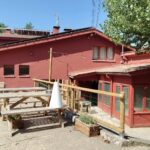 Wecamp pedraforca - Bild 20 Wecamp pedraforca - Bild 20