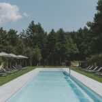 Wecamp pedraforca - Bild 3 Wecamp pedraforca - Bild 3