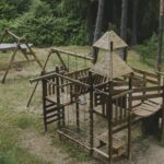 Wecamp pedraforca - Bild 4 Wecamp pedraforca - Bild 4