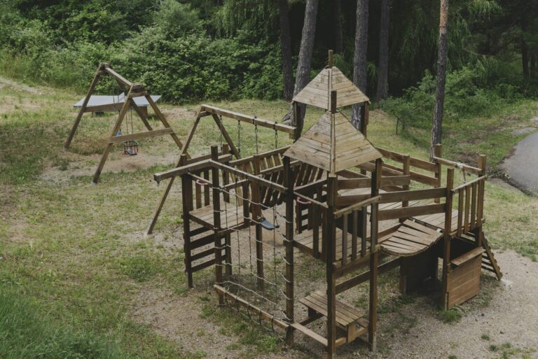 Wecamp pedraforca - Bild 4 Wecamp pedraforca - Bild 4