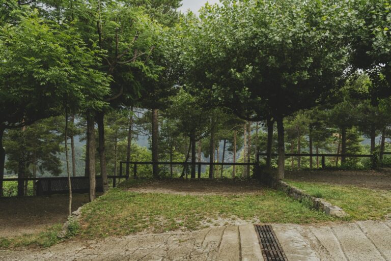 Wecamp pedraforca - Bild 5 Wecamp pedraforca - Bild 5