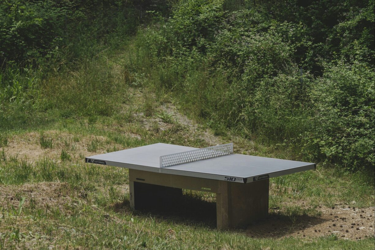 Wecamp pedraforca - Bild 6 Wecamp pedraforca - Bild 6