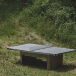 Wecamp pedraforca - Bild 6 Wecamp pedraforca - Bild 6