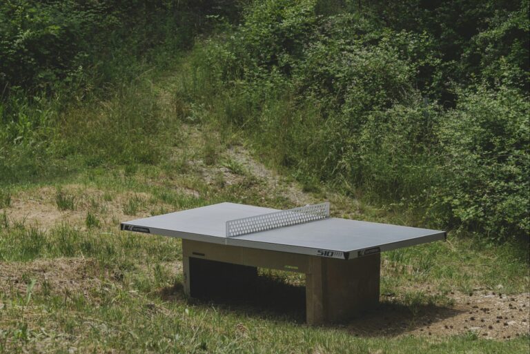 Wecamp pedraforca - Bild 6 Wecamp pedraforca - Bild 6