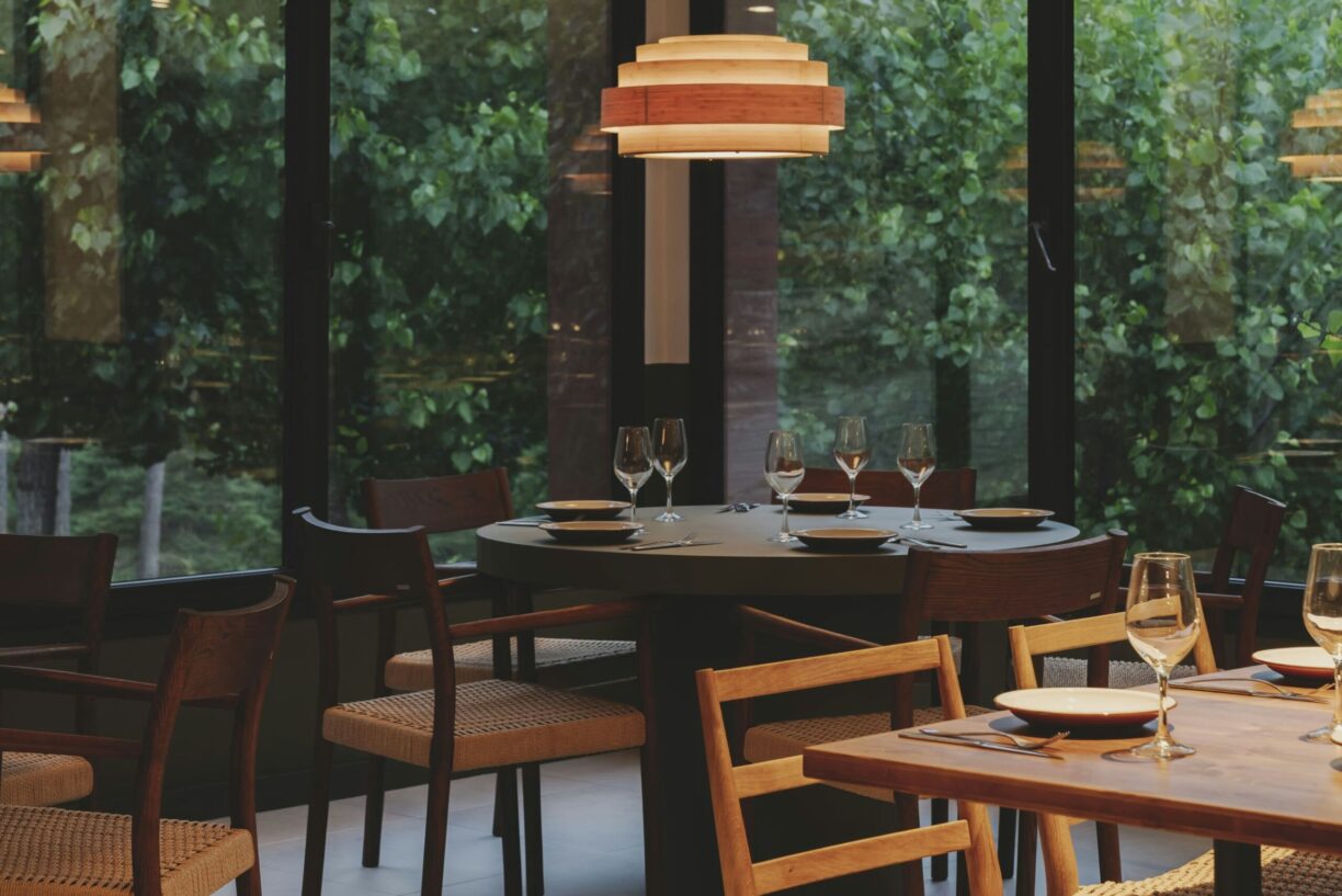 Wecamp pedraforca - Bild 7 Wecamp pedraforca - Bild 7