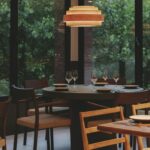 Wecamp pedraforca - Bild 7 Wecamp pedraforca - Bild 7