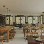 Wecamp pedraforca - Bild 8 Wecamp pedraforca - Bild 8