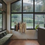 Wecamp pedraforca - Bild 9 Wecamp pedraforca - Bild 9