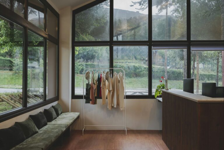 Wecamp pedraforca - Bild 9 Wecamp pedraforca - Bild 9