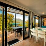 Weekend Glamping Resort - Bild 10