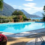 Weekend Glamping Resort - Bild 11