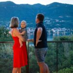 Weekend Glamping Resort - Bild 15