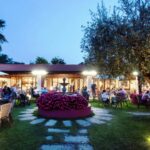 Weekend Glamping Resort - Bild 17