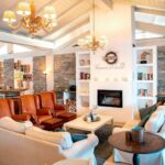 Weekend Glamping Resort - Bild 19