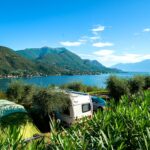 Weekend Glamping Resort - Bild 2