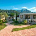 Weekend Glamping Resort - Bild 20