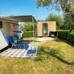 Weekend Glamping Resort - Bild 6