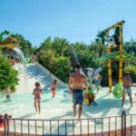 Weekend Glamping Resort - Bild 9