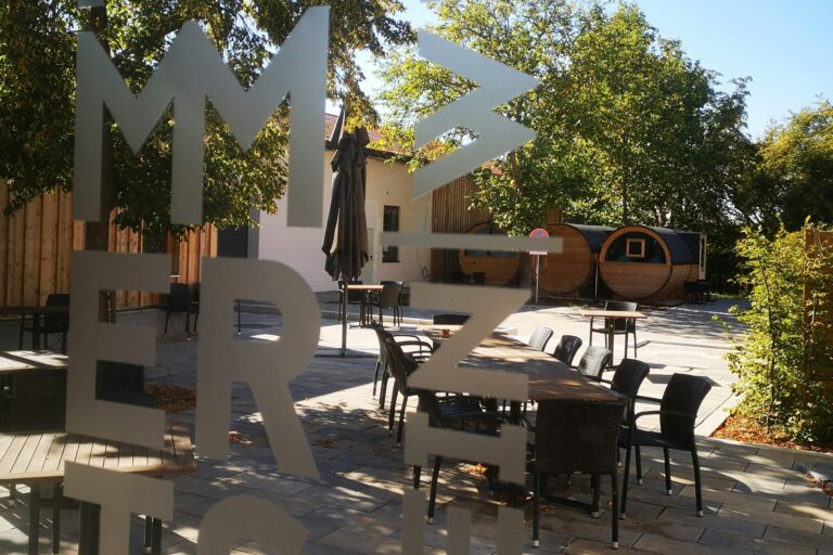 Weingut Römmert - Bild 11