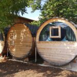 Weingut Römmert - Bild 2