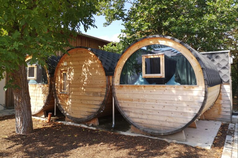 Weingut Römmert - Bild 2