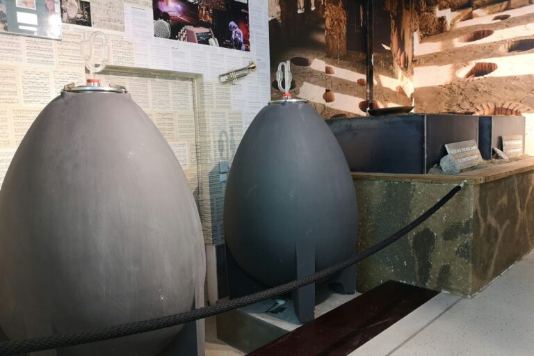 Weingut Römmert - Bild 5