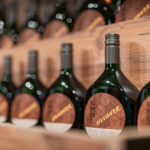 Weingut Römmert - Bild 7