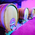 Weingut Römmert - Bild 9