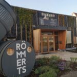 Weingut Römmert - Bild 1