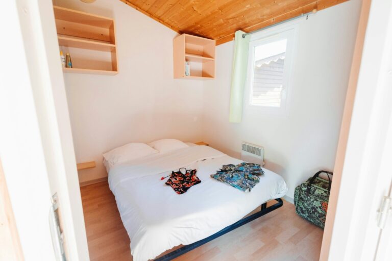 Wellness Sport Camping Ax-les-thermes - Bild 10