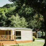 Wellness Sport Camping Ax-les-thermes - Bild 11