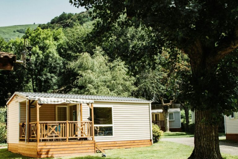 Wellness Sport Camping Ax-les-thermes - Bild 11