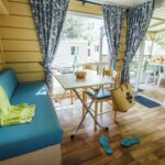 Wellness Sport Camping Ax-les-thermes - Bild 12