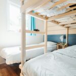 Wellness Sport Camping Ax-les-thermes - Bild 13