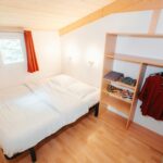 Wellness Sport Camping Ax-les-thermes - Bild 18