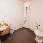 Wellness Sport Camping Ax-les-thermes - Bild 19