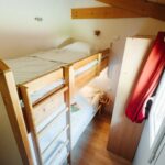 Wellness Sport Camping Ax-les-thermes - Bild 20