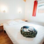 Wellness Sport Camping Ax-les-thermes - Bild 3