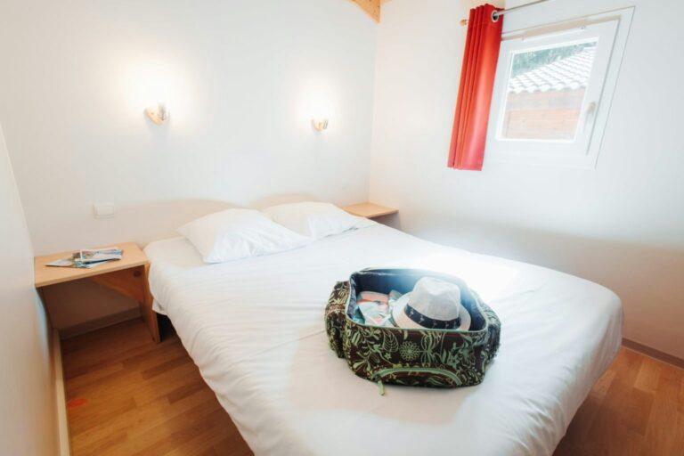 Wellness Sport Camping Ax-les-thermes - Bild 3