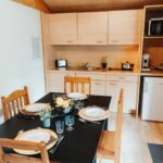 Wellness Sport Camping Ax-les-thermes - Bild 5