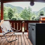 Wellness Sport Camping Ax-les-thermes - Bild 6