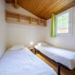 Wellness Sport Camping Ax-les-thermes - Bild 9