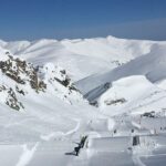 Wellness Sport Camping La Pene Blanche - Bild 10