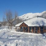 Wellness Sport Camping La Pene Blanche - Bild 3