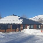 Wellness Sport Camping La Pene Blanche - Bild 5