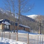 Wellness Sport Camping La Pene Blanche - Bild 9